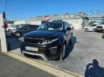 land-rover-range-rover-evoque-2-0-150cv-2015-diesel-1999cc