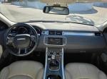 land-rover-range-rover-evoque-2-0-150cv-2015-diesel-1999cc