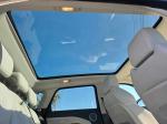 land-rover-range-rover-evoque-2-0-150cv-2015-diesel-1999cc