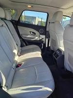 land-rover-range-rover-evoque-2-0-150cv-2015-diesel-1999cc