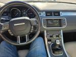 land-rover-range-rover-evoque-2-0-150cv-2015-diesel-1999cc
