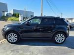 land-rover-range-rover-evoque-2-0-150cv-2015-diesel-1999cc