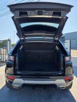 land-rover-range-rover-evoque-2-0-150cv-2015-diesel-1999cc
