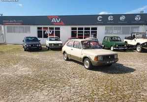 fiat-127-0-9-1983-gasolina-903cc
