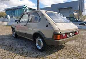 fiat-127-0-9-1983-gasolina-903cc