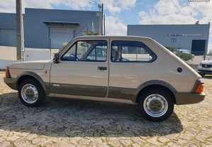 fiat-127-0-9-1983-gasolina-903cc