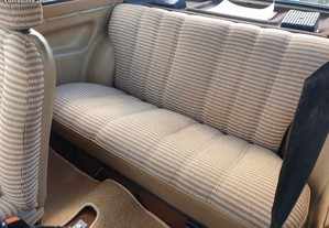 fiat-127-0-9-1983-gasolina-903cc