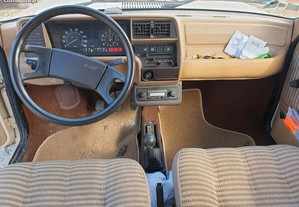 fiat-127-0-9-1983-gasolina-903cc