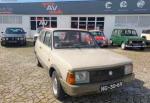 fiat-127-0-9-1983-gasolina-903cc