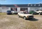 fiat-127-0-9-1983-gasolina-903cc