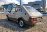 fiat-127-0-9-1983-gasolina-903cc