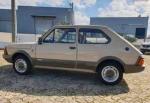 fiat-127-0-9-1983-gasolina-903cc