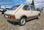 fiat-127-0-9-1983-gasolina-903cc