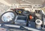 fiat-127-0-9-1983-gasolina-903cc