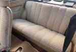 fiat-127-0-9-1983-gasolina-903cc