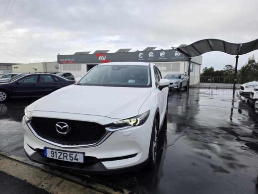mazda-cx-5-2-0-skyactiv-g-2020-gasolina-1998cc