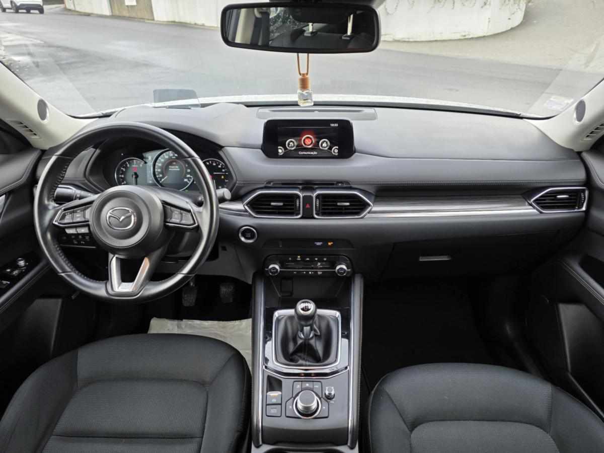 mazda-cx-5-2-0-skyactiv-g-2020-gasolina-1998cc