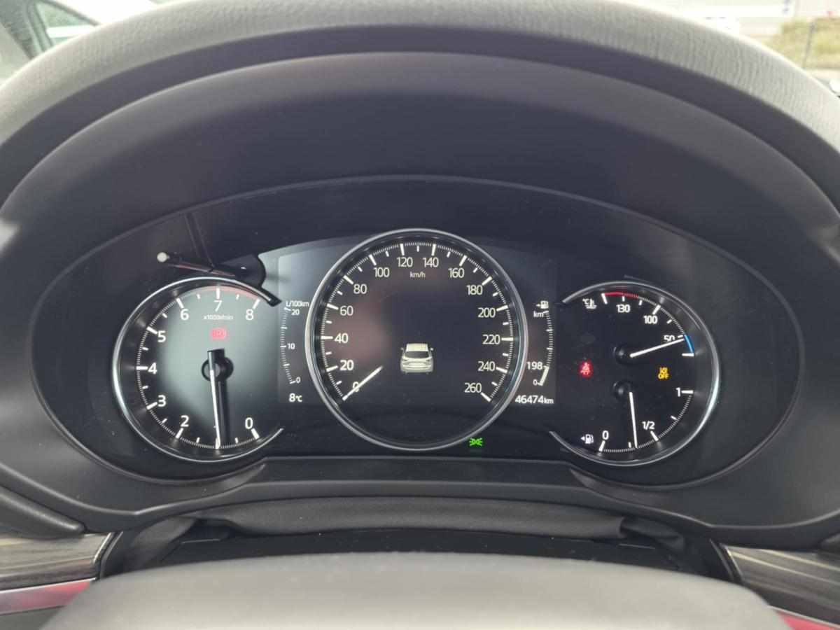 mazda-cx-5-2-0-skyactiv-g-2020-gasolina-1998cc