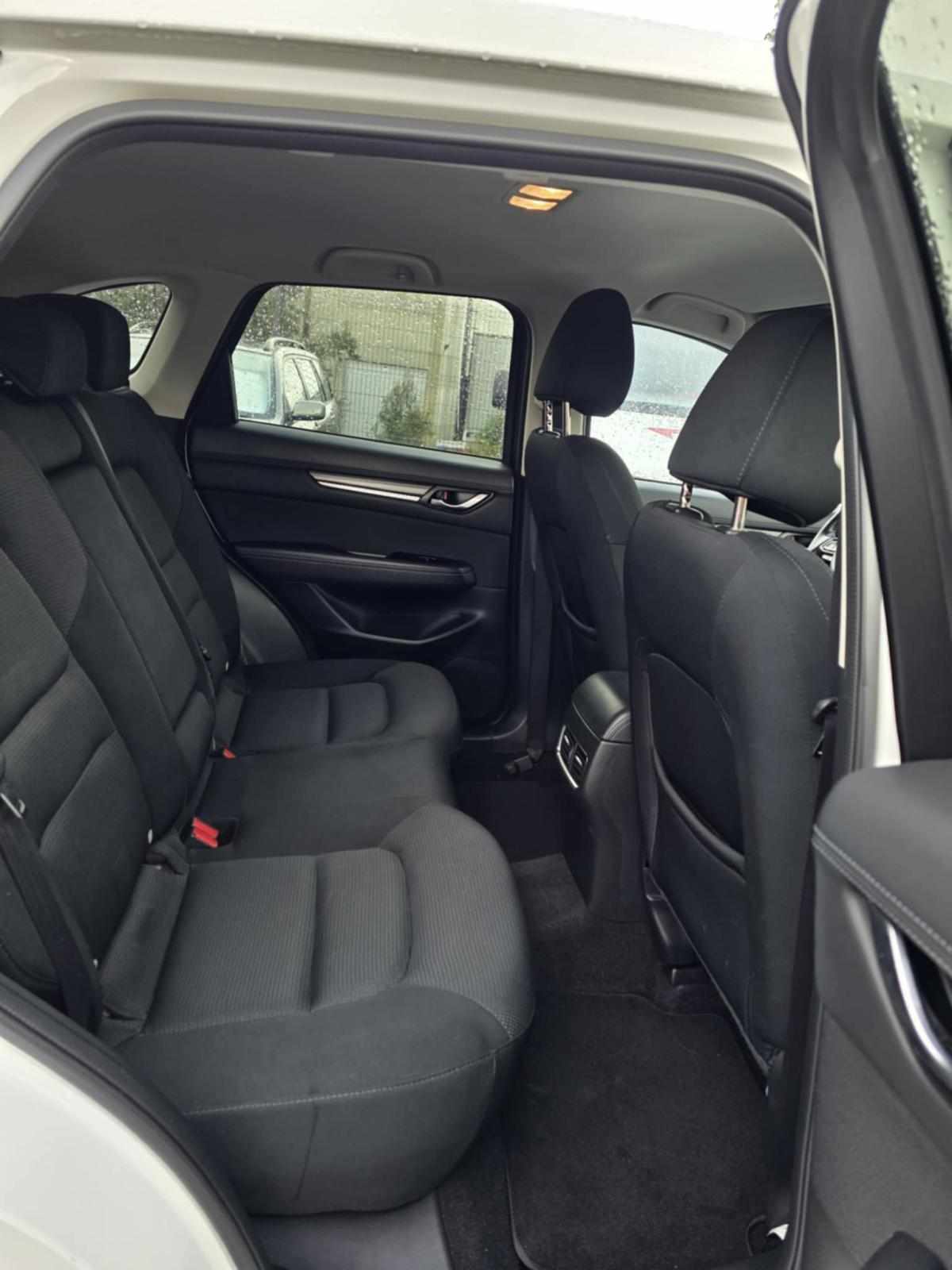 mazda-cx-5-2-0-skyactiv-g-2020-gasolina-1998cc