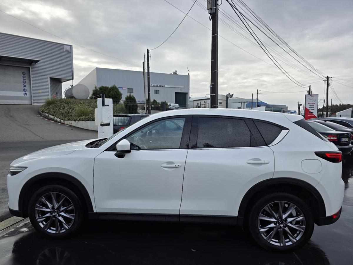 mazda-cx-5-2-0-skyactiv-g-2020-gasolina-1998cc