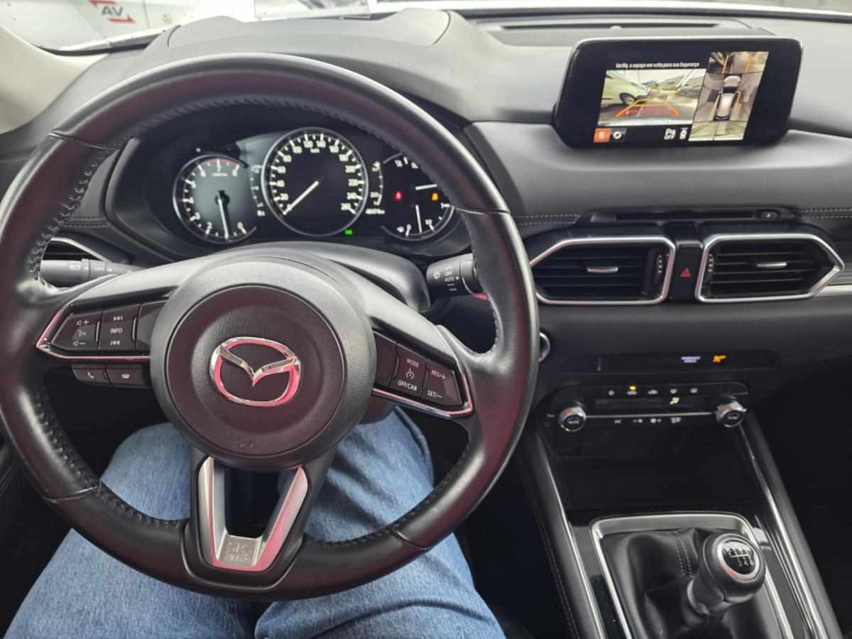 mazda-cx-5-2-0-skyactiv-g-2020-gasolina-1998cc
