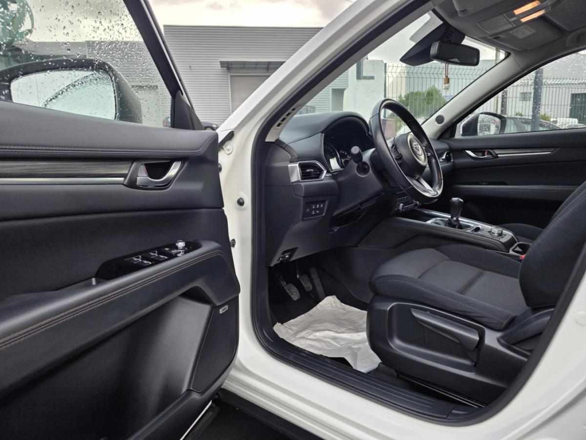 mazda-cx-5-2-0-skyactiv-g-2020-gasolina-1998cc