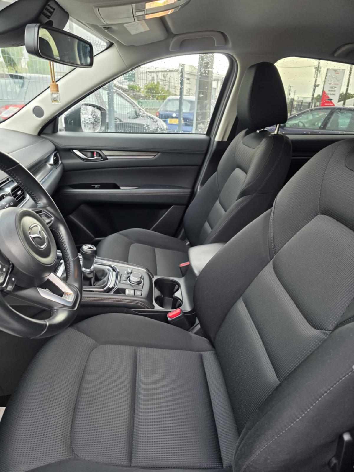 mazda-cx-5-2-0-skyactiv-g-2020-gasolina-1998cc