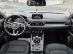 mazda-cx-5-2-0-skyactiv-g-2020-gasolina-1998cc