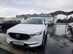 mazda-cx-5-2-0-skyactiv-g-2020-gasolina-1998cc