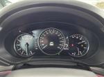 mazda-cx-5-2-0-skyactiv-g-2020-gasolina-1998cc