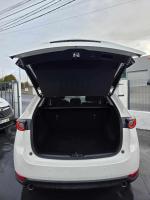 mazda-cx-5-2-0-skyactiv-g-2020-gasolina-1998cc