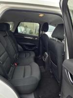 mazda-cx-5-2-0-skyactiv-g-2020-gasolina-1998cc