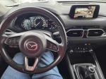 mazda-cx-5-2-0-skyactiv-g-2020-gasolina-1998cc