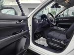 mazda-cx-5-2-0-skyactiv-g-2020-gasolina-1998cc