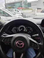 mazda-cx-5-2-0-skyactiv-g-2020-gasolina-1998cc