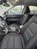 mazda-cx-5-2-0-skyactiv-g-2020-gasolina-1998cc