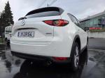 mazda-cx-5-2-0-skyactiv-g-2020-gasolina-1998cc