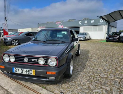 volkswagen-golf-1990-gasolina-1781cc
