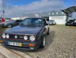 volkswagen-golf-1990-gasolina-1781cc