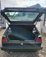 volkswagen-golf-1990-gasolina-1781cc