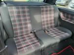 volkswagen-golf-1990-gasolina-1781cc
