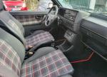 volkswagen-golf-1990-gasolina-1781cc
