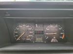volkswagen-golf-1990-gasolina-1781cc