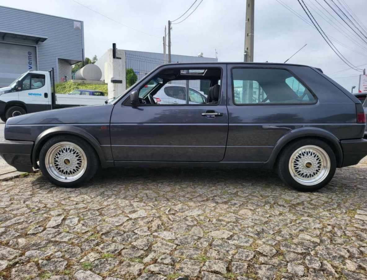 volkswagen-golf-1990-gasolina-1781cc