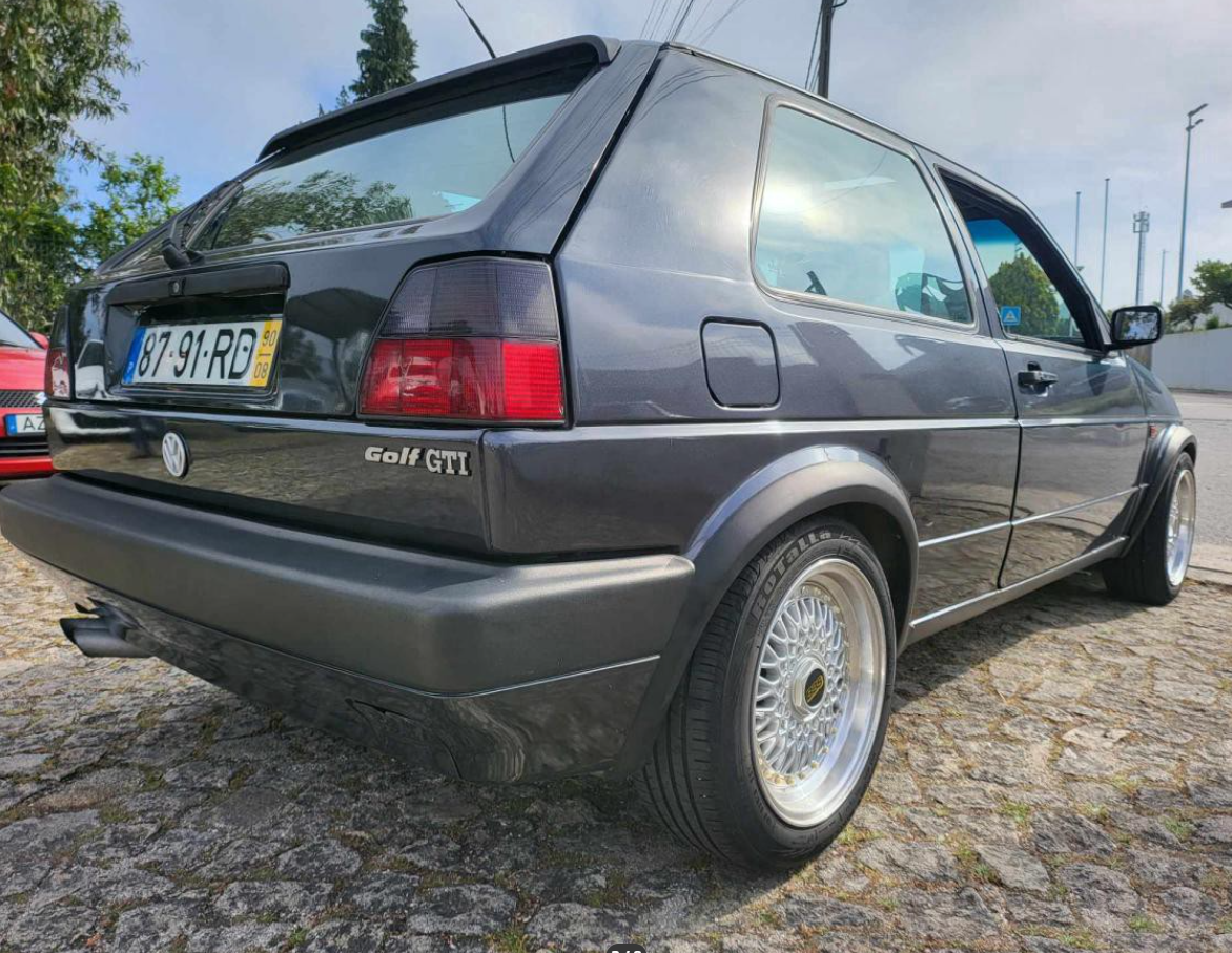 volkswagen-golf-1990-gasolina-1781cc
