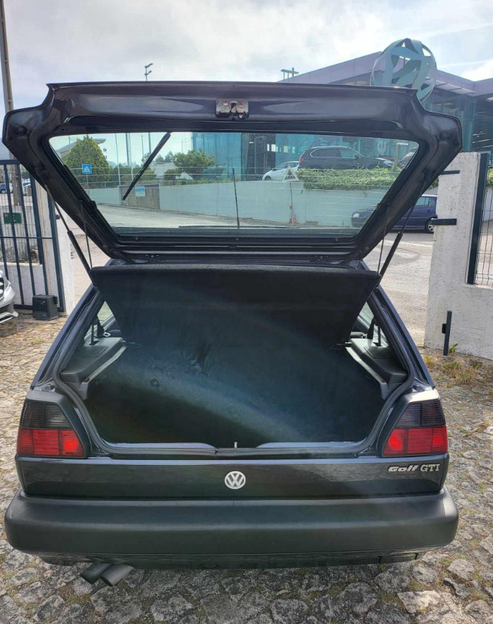 volkswagen-golf-1990-gasolina-1781cc