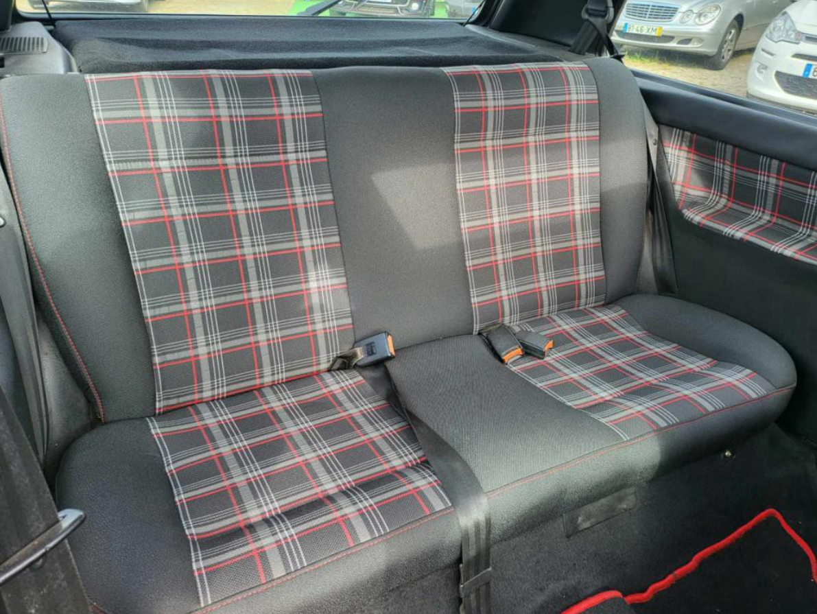 volkswagen-golf-1990-gasolina-1781cc