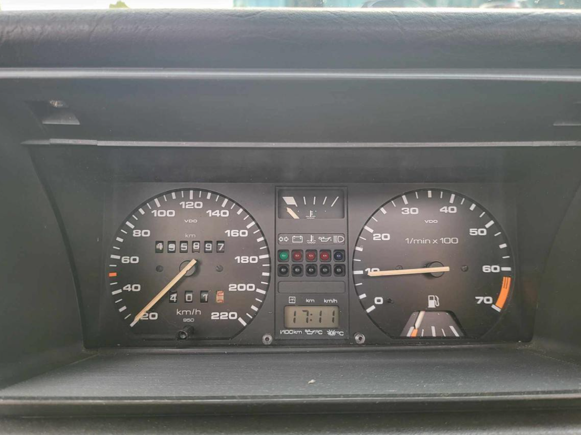 volkswagen-golf-1990-gasolina-1781cc