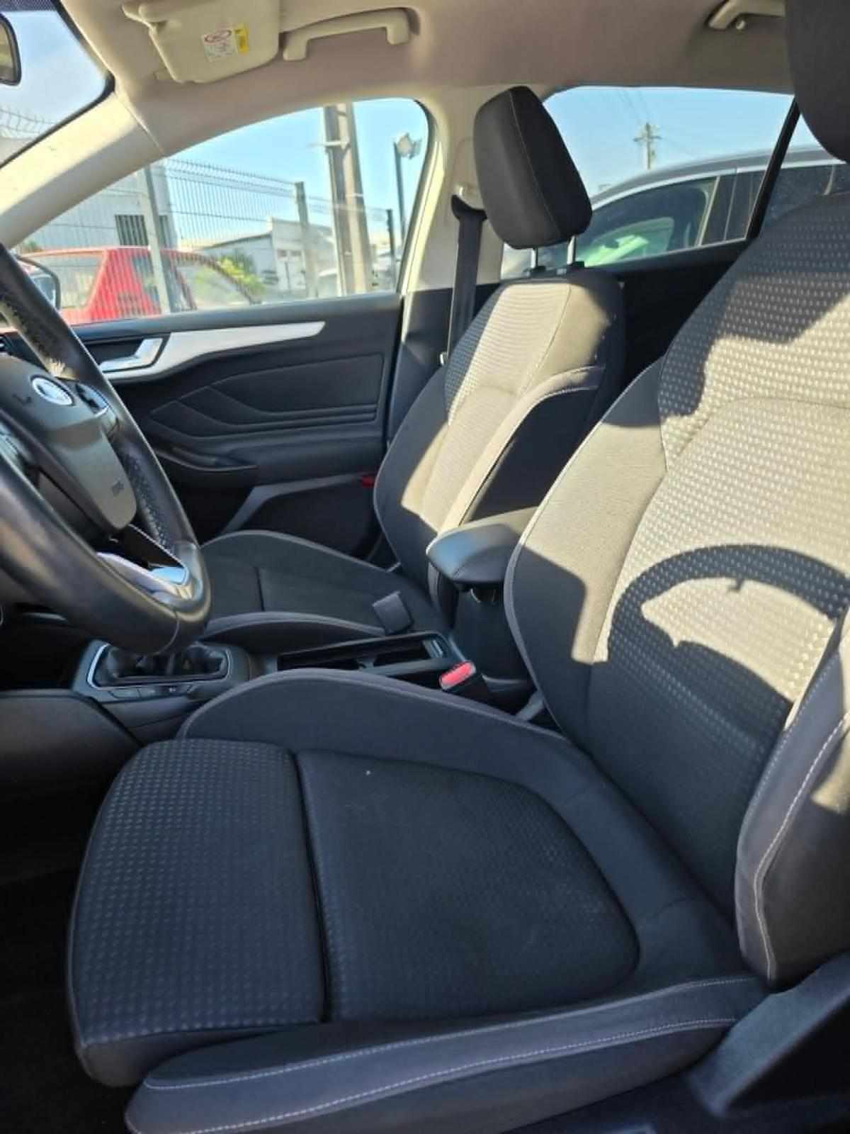 ford-focus-1-5-ecoblue-2020-diesel-1499cc