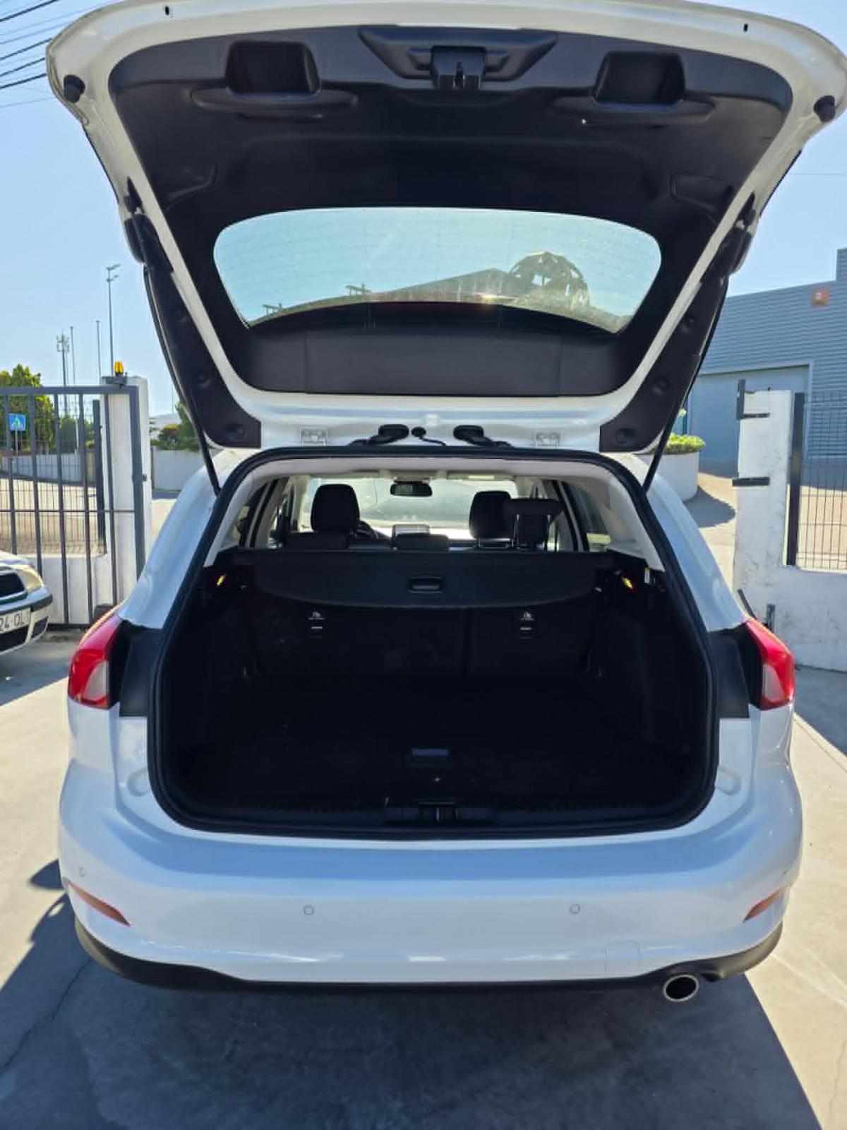 ford-focus-1-5-ecoblue-2020-diesel-1499cc